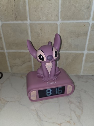 Disney stitch children - disney, children’s