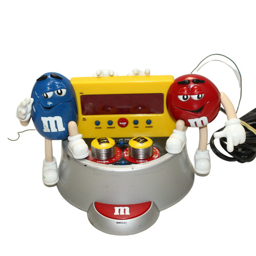 Vintage collectible am - vintage, am/fm