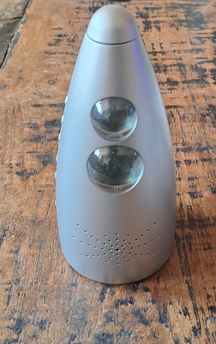 Radio with digital - radio, alarm