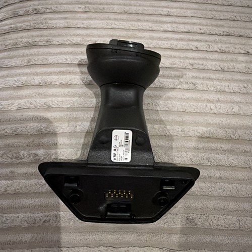 Garmin sat nav - nav, holder