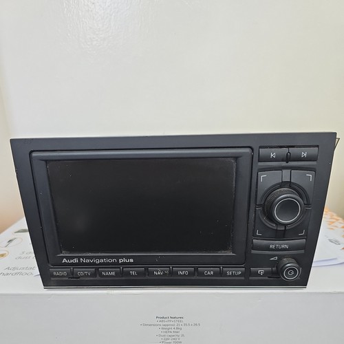 2008 2012audi b7 - 2008-2012audi, a4