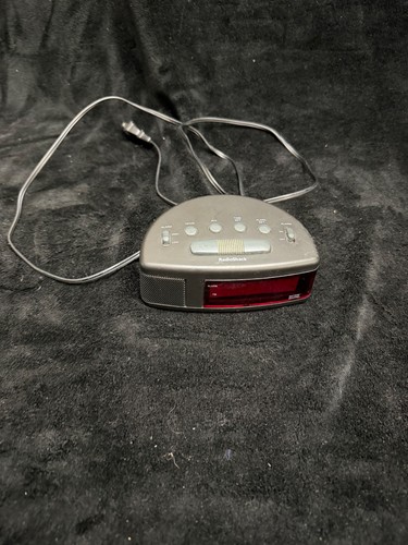 Vintage radio shack - vintage, model: