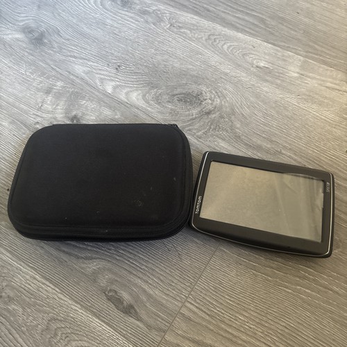 Tomtom live 825 4er51 - go,