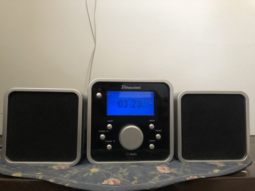 Directed electronics dhhd 1000 - electronics, dhhd-1000